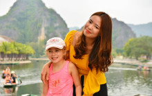 Aloha Vietnam Travel Company Limited8