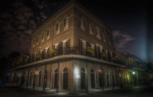 New Orleans Secrets Tours6