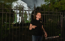 New Orleans Secrets Tours7