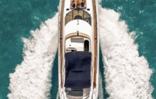 The Yacht Experiences1