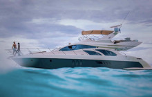 The Yacht Experiences5