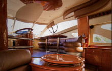 The Yacht Experiences6