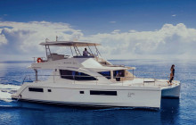 The Yacht Experiences6