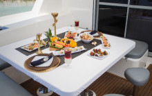 The Yacht Experiences6