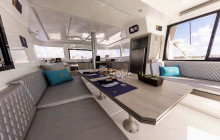 The Yacht Experiences6