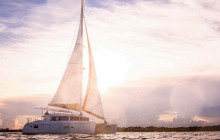 The Yacht Experiences6