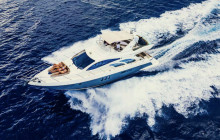 The Yacht Experiences3