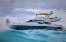 The Yacht Experiences5