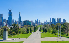 City Unscripted4