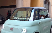 Towns of Italy2