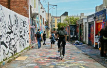 City Unscripted2