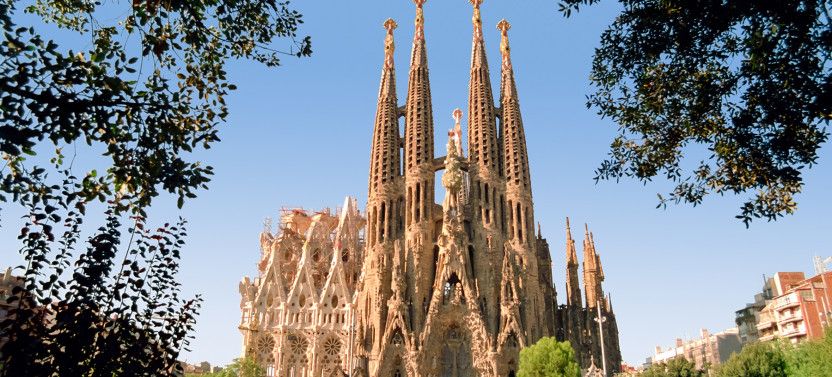 Private Walking Tour of The Gothic Quarter of Barcelona, photo 3 of 3