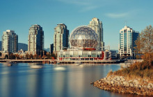 City Unscripted2