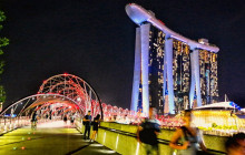 City Unscripted19