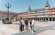 World Experience2
