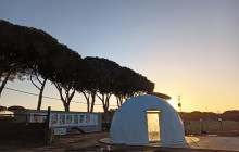 Naturanda Turismo Ambiental S.L.3