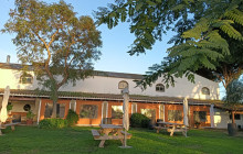 Naturanda Turismo Ambiental S.L.5