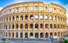 Italia Tours llc8