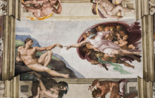 Italia Tours llc3