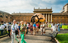Italia Tours llc4