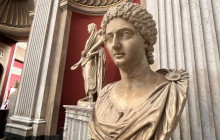 Italia Tours llc5