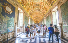 Italia Tours llc6