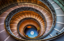 Italia Tours llc8