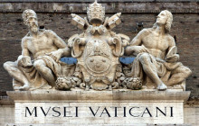 Italia Tours llc9