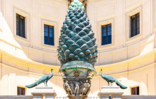 Italia Tours llc10