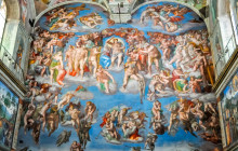 Italia Tours llc1
