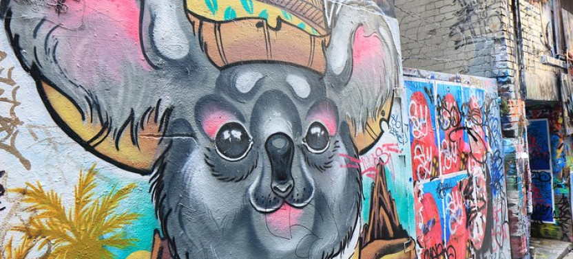 See Melbourne With A Local: Private & Personalized Tour