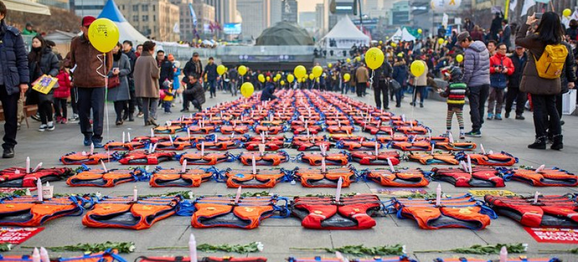 Hongdae Private Tour By Locals: Personalized