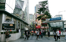 City Unscripted9
