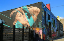 City Unscripted8