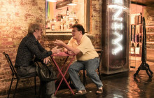 City Unscripted5