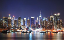 City Unscripted7