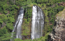 Roberts Hawaii3