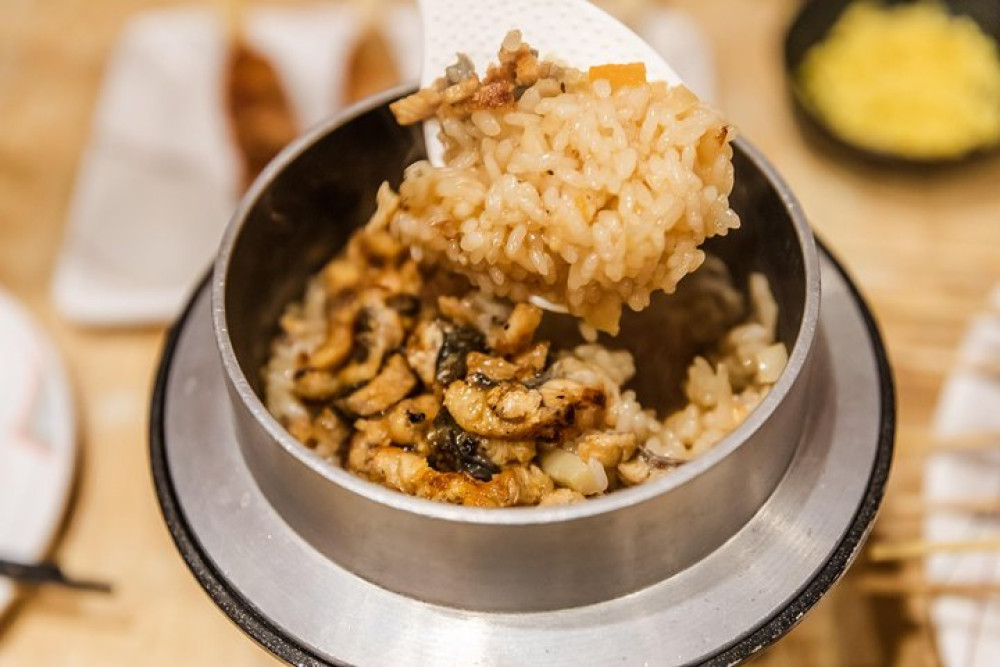 Personalized Sapporo Private Tours With Locals: See The City Unscripted