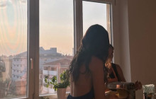 Eatwith4