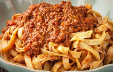 Eatwith7