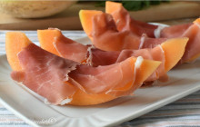 Eatwith8