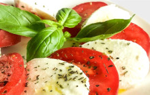 Eatwith9