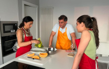 Eatwith13