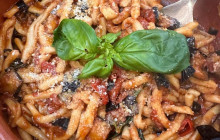 Eatwith14
