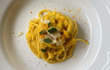 Eatwith3