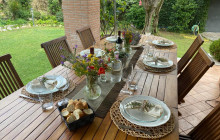 Eatwith5