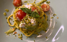 Eatwith6
