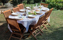 Eatwith8
