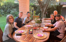 Eatwith12