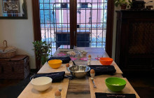 Eatwith14